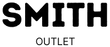 JamesSmithOutlet