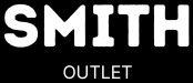 JamesSmithOutlet